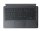 Lenovo KB Pack for P11 (2nd Gen) (UK-CS)