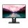 LENOVO LCD T24-40 - 23.8”,IPS,matný,16:9,1920x1080,4ms/6ms,250cd/m2,1500:1,VGA,DP,HDMI,3x USB-A,USB-C(PD 15W),VESA,Pivot