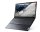 LENOVO NTB IdeaPad 1 15ALC7 - Ryzen™ 5 5500U,15.6" FHD IPS,8GB,512SSD,HDMI,Int. AMD Radeon,W11H,2Y CC