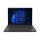 LENOVO NTB Thinkpad/Workstation P14s G4 - i7-1360P,14" WUXGA,512SSD,16GB,RTX A500 4GB,IRcam,W11P