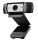 Logitech HD Webcam C930e