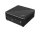 MSI PC Cubi N ADL-221BEU - Intel N100, 1 x SO-DIMM, 1xM.2, Wifi+BT, USB, VESA, bez OS, černá