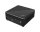 MSI PC Cubi N ADL S-077BEU - Intel N100, 1 x SO-DIMM, 1xM.2, Wifi+BT, USB, VESA, bez OS, černá