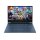 NTB HP VICTUS 16-r1002nc, Core i7-14700HX, 16.1" QHD IPS, 32GB DDR5, SSD 1TB, RTX 4070 8GB, Win11