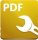 PDF-Tools 10 - 1 uživatel, 2 PC/M1Y