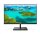 Philips MT IPS LED 23,8" 245E1S/00 - IPS panel, 2560x1440, D-Sub, HDMI, DP