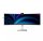 Philips MT VA LED 48,8" 49B2U6900CH/00 - VA panel, 5120x1440, 2xHDMI, DP, 2xUSB-C, RJ45, repro