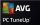 _Prodloužení AVG Ultimate (Multi-Device, pro max 10 připojení) na 36 měsíců