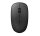 RAPOO myš M200 Silent Multi-Mode Wireless Mouse, Black