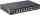 Reyee RG-EG310GH-P-E Router s PoE