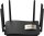 Reyee RG-EW1200G PRO Dual Band Gigabit Router