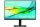 SAMSUNG MT LED LCD 24" ViewFinity S6 (S60UD) QHD, USB-C