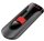 SanDisk Flash Disk 256GB Cruzer Glide, USB 2.0