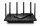 TP-Link Archer AX73 OneMesh/EasyMesh WiFi6 router (AX5400,2,4GHz/5GHz,4xGbELAN,1xGbEWAN,1xUSB3.0)