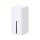 TP-Link Archer NX500 EasyMesh WiFi6 5G, 4G LTE router (AX3000,2,4GHz/5GHz,2xGbELAN,1xGbELAN/WAN,5G,4G LTE,1xnanoSIM)