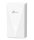 TP-Link EAP655-Wall OMADA WiFi6 AP (AX3000,2,4GHz/5GHz,4xGbELAN,1xPoE-in,1xPoE-out,13W)