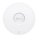 TP-Link EAP673 OMADA WiFi6 AP (AX5400,2,4GHz/5GHz,1x2,5GbELAN,1xPoE-in)