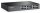 TP-Link switch TL-SF1024D (24x100Mb/s, fanless)