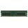 TRANSCEND DIMM DDR4 16GB 2666MHz 2Rx8 1Gx8 CL19 1.2V