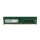 TRANSCEND DIMM DDR4 8GB 2666MHz 1Rx8 1Gx8 CL19 1.2V