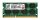 TRANSCEND SODIMM DDR3 4GB 1600MHz 256Mx8 CL11 JetRam™ Retail