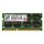 TRANSCEND SODIMM DDR3L 4GB 1866MHz 1Rx8 CL12