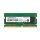 TRANSCEND SODIMM DDR4 8GB 2666MHz 1Rx16 1Gx16 CL19 1.2V