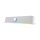 TRUST reproduktor GXT 619W Thorne RGB Illuminated Soundbar, bílá