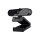 TRUST webkamera TW-200 FULL HD WEBCAM, USB 2.0