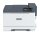 Xerox C320V_DNI, barevná laser., A4, 33ppm, duplex, DADF, WiFi/USB/Ethernet, 1 GB RAM, Apple AirPrint