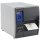 Zebra ZT231R,12 dots/mm (300 dpi),disp. (colour),RFID,USB,USB Host,RS232,BT (BLE),Ethernet,EPL,EPLII,ZPL,ZPLII