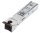 Zyxel SFP-1000T SFP to RJ45 Gigabit Module