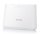 Zyxel VMG3625-T50B Dual Band Wireless AC/N VDSL2 Combo WAN Gigabit Gateway