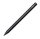 ACER Active Stylus ASA410,AES 2.0,USI 2.0,MPP2.5,černá
