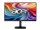 ACER LCD KA222QE0bi 60cm (21.5") IPS LED, FHD 1920x1080@100Hz HDMI, 75Hz VGA, 250cd/m2, 178/178, 1ms(VRB), 1xVGA + 1xHDM
