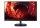 ACER LCD Nitro KG241YX3bip 23.8",VA LED,FHD,200Hz,250nits,178/178,VESA,HDMI,DP,Black