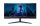 ACER LCD Predator X34V3bmiiphuzx 87cm (34") Curved 1500R VA WQHD 3440x1440