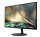 ACER LCD SA242YEbi,  60cm (23.8") IPS LED,FHD 1920x1080,100Hz,250cd/m2,178/178,1ms,HDM,VGA,Black