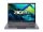 ACER NTB Aspire 14 AI (A14-52M-58T2),Ultra5-226V,14"WUXGA,16GB,512GB SSD,Intel Arc,W11H,Gray