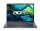 ACER NTB Aspire 16 (A16-51GM-52W6),i5-120U,16"WUXGA,16GB,1TB SSD,RTX 2050,W11H,Gray