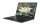 ACER NTB Aspire 7 (A715-76G-55MP),i5-12450H,15,6 FHD,8GB,1TB SSD,NVIIDIA,Linux,Black