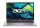 ACER NTB Aspire Go 15 (AG15-42P-R1J9),Ryzen5-5625U,15.6"FHD,16GB,512GB SSD,Radeon Graphics,W11H,Silver