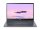 ACER NTB Chromebook Plus 515 (CB515-2HT-55WK),i5-1335U,15,6" FHD Touch,8GB,256GB SSD,IrisXe,ChromeCoreOS,SteelGray