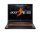 ACER NTB Nitro V 16 (ANV16-41-R837),R7-8845HS,16"WUXGA,16GB,1TB SSD,RTX 4060,Linux,Black