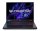 ACER NTB Predator Helios Neo 16S AI (PHN16S-71-99Q1),Ultra9-275HX,16"WQXGA,64GB,1TB SSD,RTX 5070Ti,W11H,Black