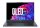 ACER NTB Swift Go 16 (SFG16-71-5392),i5-13420H,16"WQXGA,16GB,1TB SSD,Intel UHD,W11P,Black