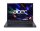 ACER NTB TravelMate P4 16 (TMP416-72-74R1),i7-13700H,16" WUXGA,16GB,1024GB SSD,Iris Xe,Win11Pro,Blue