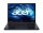 ACER NTB TravelMate Spin P4 (TMP414RN-41-R5FZ),Ryzen 5 PRO6650U,14"1920x1200,16GB,512GB SSD,RadeonGraphic,W10P+W11P,blue