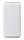 ACER Router Connect X6E 5G CPE Router, 5G + Wifi 6E, Qualcomm Snapdragon, 512GB, White