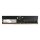 ADATA DIMM DDR5 16GB 4800MHz CL40, Single Tray